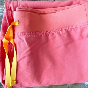 Figs Yola Scrub Pants